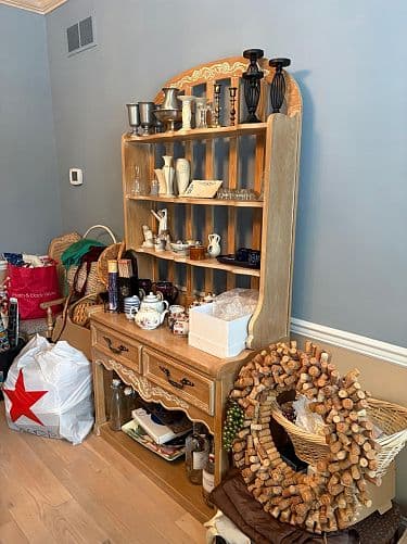 3 Day RAIN or SHINE sale — photo 1