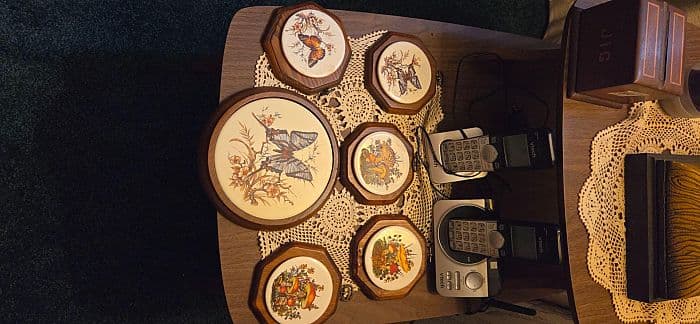 Halcyon Days Presents a Shrewsbury Estate Sale — photo 1