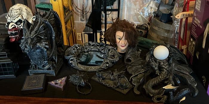 Thumbnail 7