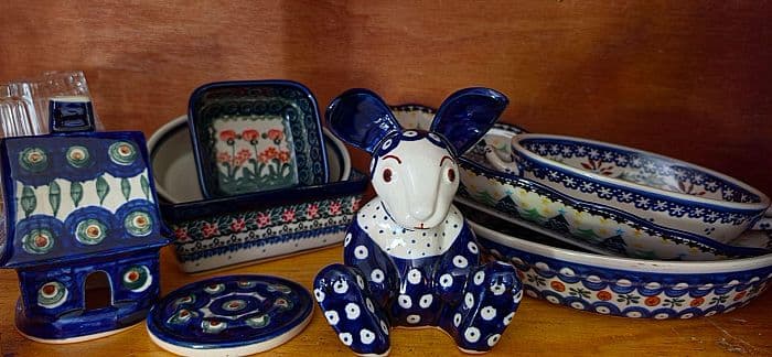 Thumbnail 24