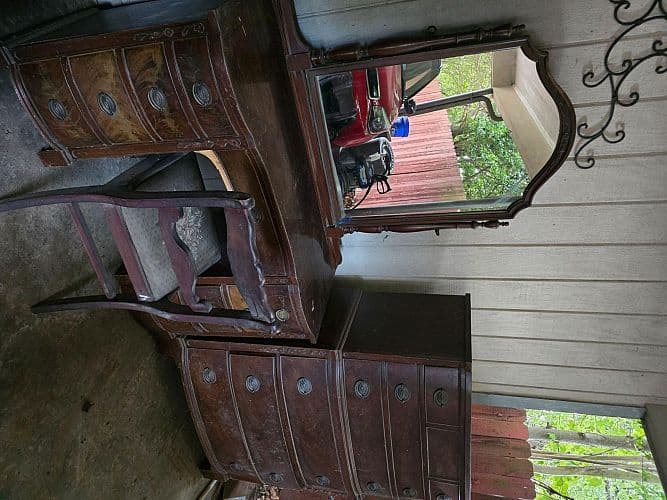 3 Family Yard Sale — photo 1