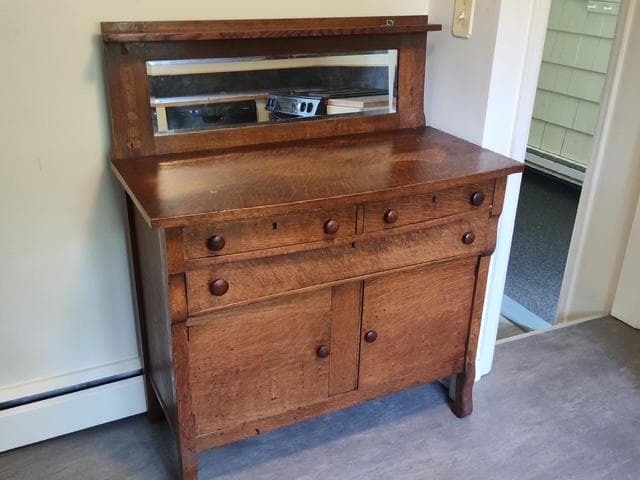 Estate Sale in Chatham