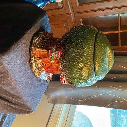 Yard sale and moving sale — photo 1