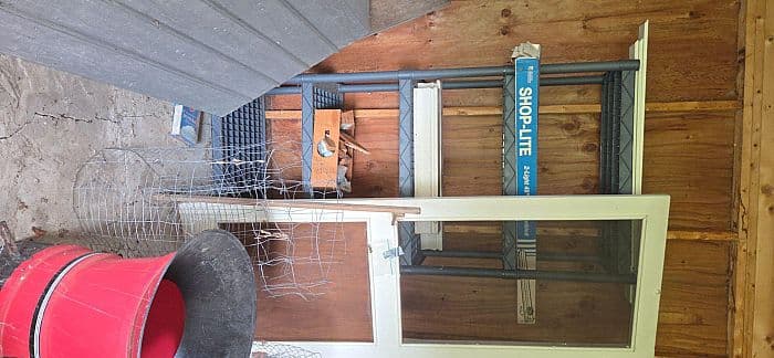Halcyon Days Estate Sale in New Cumberland