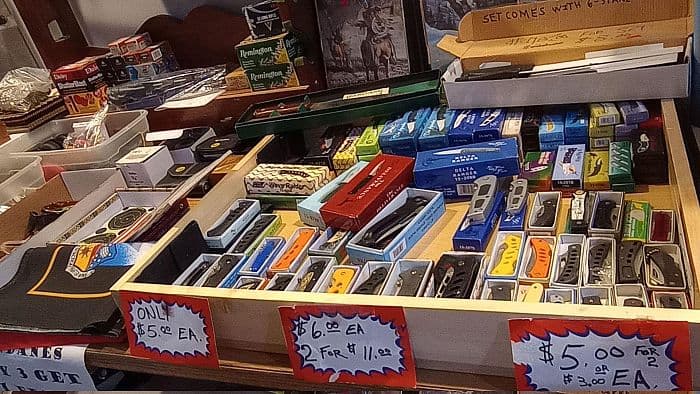 Thumbnail 27