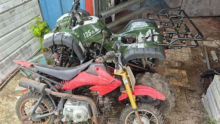 Thumbnail 10