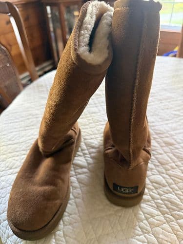 Yard Sale-Dollar Store Prices