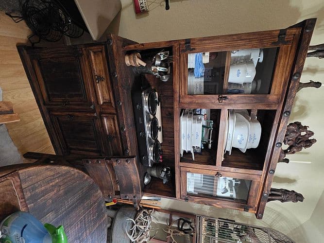 HUGE ESTATE SALE - SOMETHING FOR EVERYONE