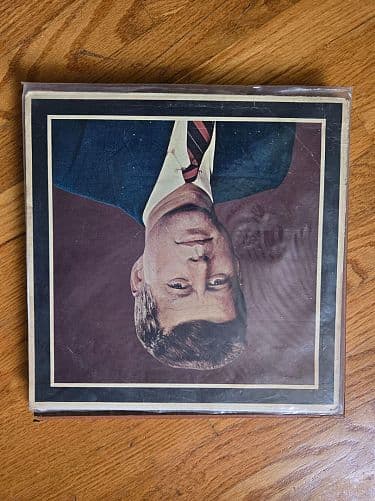 Huge garage sale, antiques, hot wheels lps etc
