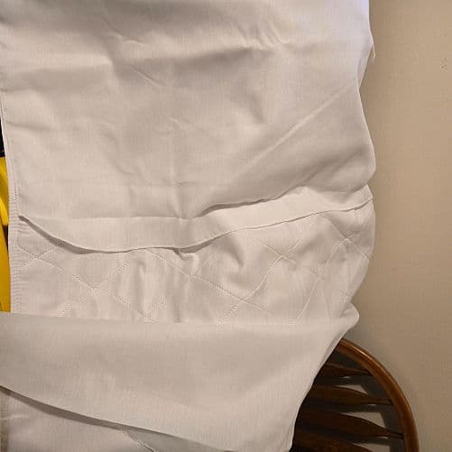 Thumbnail 26
