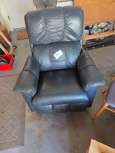 Downsizing Sale