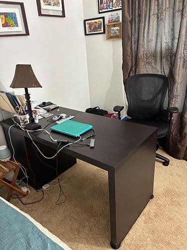 Moving Sale - Everything Must Go