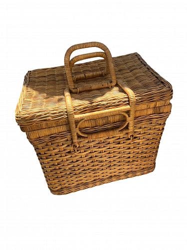 Thumbnail 28