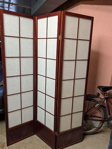 Moving Sale: August 29, 7 am - noon, Fayetteville — photo 1