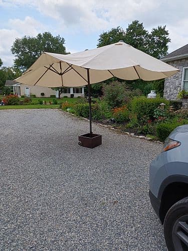 Multi-Family Garage Sale — photo 1