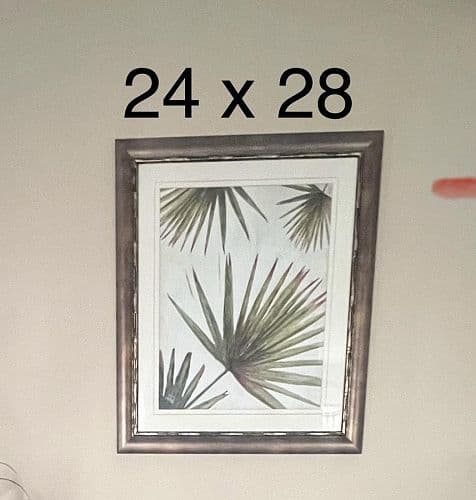 Thumbnail 21