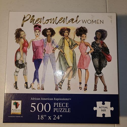 Thumbnail 17