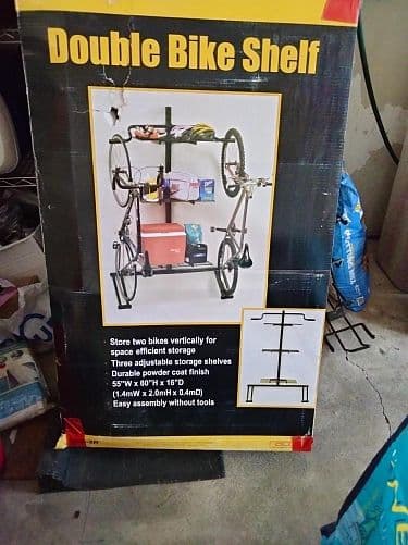 Half Price - Yard Sale — photo 1