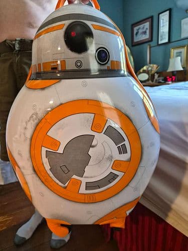 Yard Sale — photo 1