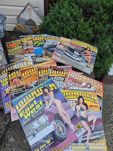 Thumbnail 9