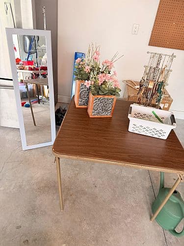 Yard sale - Friday and Saturday 8/7 and 8/8 — photo 1