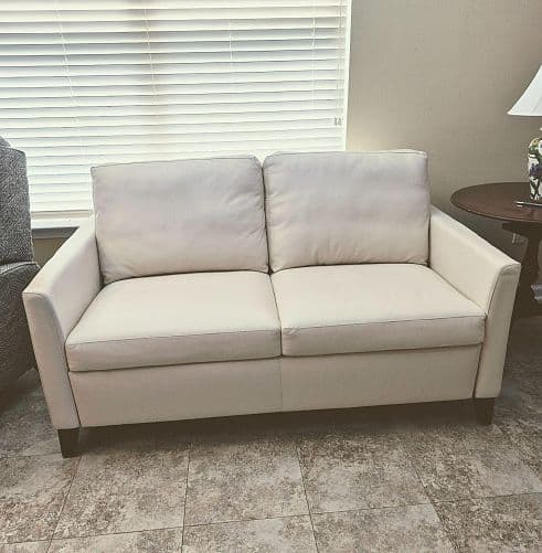 Willow Tree Estate Sales #2 Four Seasons Smithville