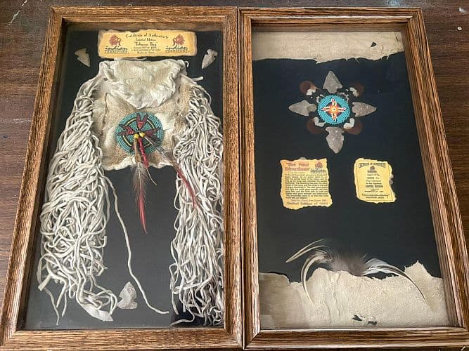 🚨 HUGE ESTATE SALE - PACKED HOUSE OF TREASURES! 🚨