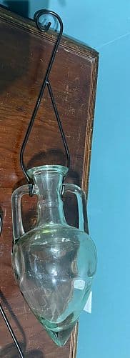 2 Family yard sale
