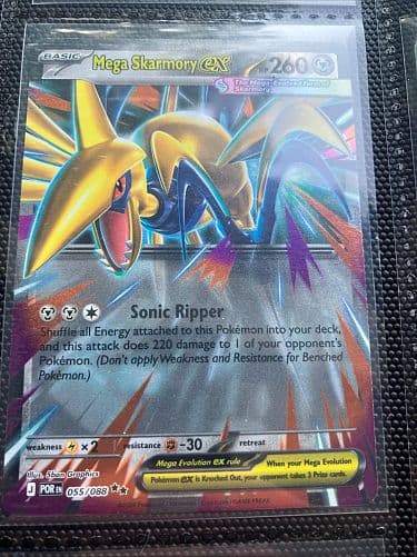 Pokemon, Sports Cards, Tools, New items,Cintage and more yard sale!