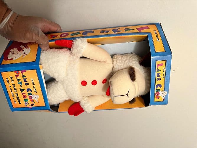 Schaumburg IL Super Pack estate sale — photo 1