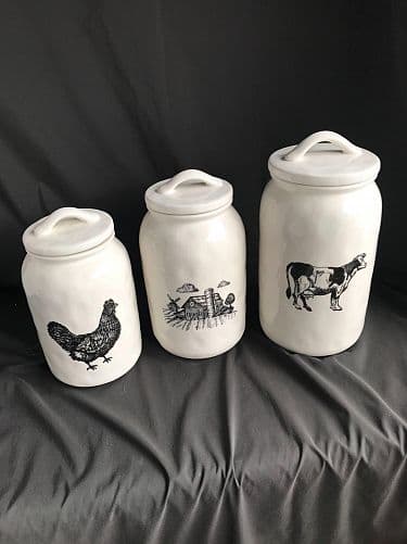 Multi-Family Yard Sale