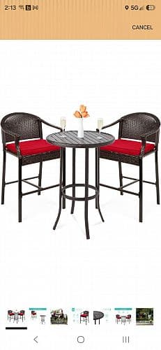 Moving Sale / Entire Home Clean out