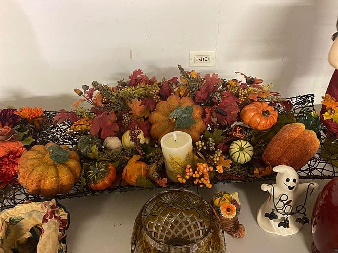 Garage/Estate Sale 50% off