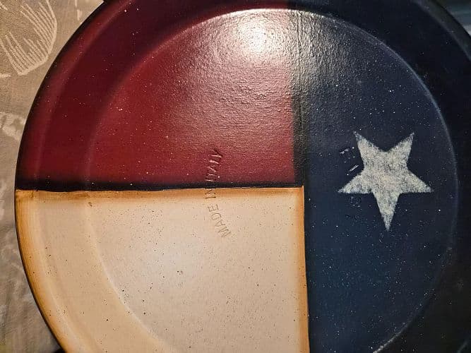 Outdoor Estate Sale/Yard Sale
