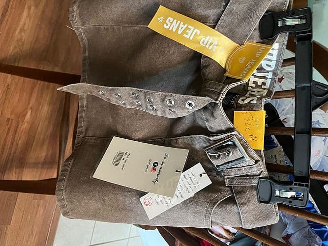 Marketplace sale  not yard sale Hilda