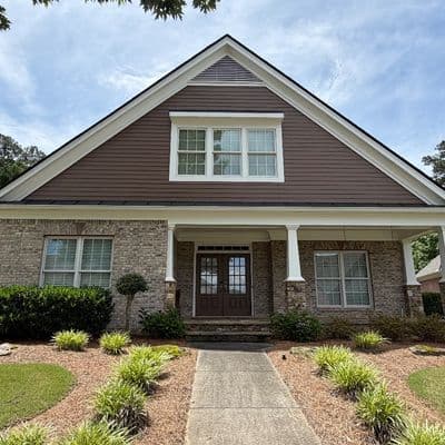 Find Your PERFECT PIECE at This Charming Home in Buford! — photo 1