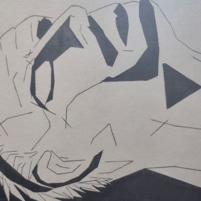 Thumbnail 14