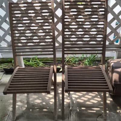 One More Time! Treasures Around Every Corner Estate Sale | Fri. 8/28 | 9AM to 3PM