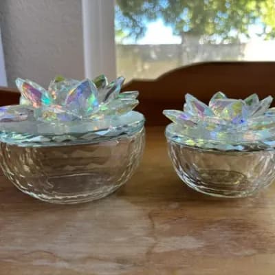 Moving to SoCal Sale