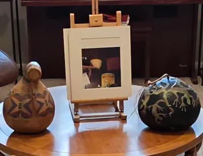 Barbara Alexander Estate Sale