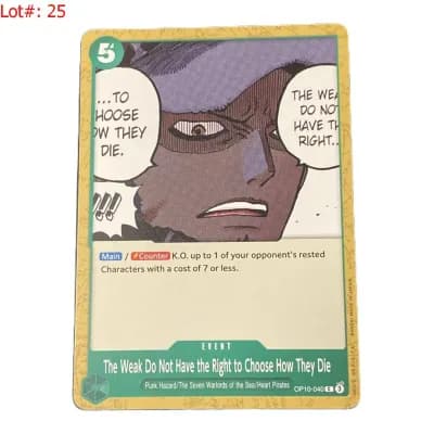 Thumbnail 30