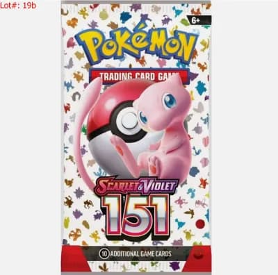 Thumbnail 22