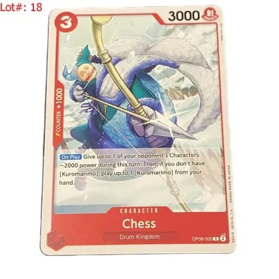 Thumbnail 21