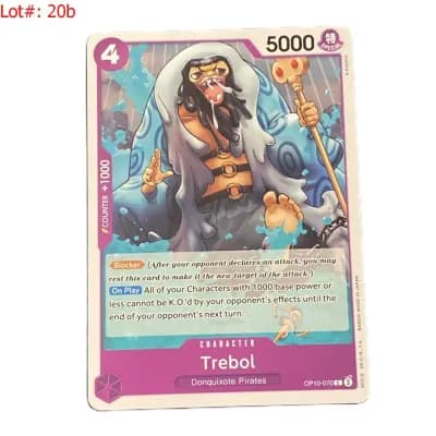 Thumbnail 24