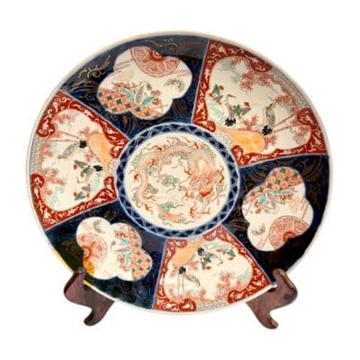 Thumbnail 24