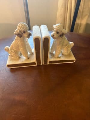 Alabama Estate Sale- Jefferson State Area
