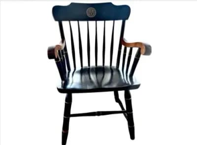 Thumbnail 28