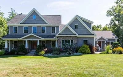🎉25-50%🎉OFF and 🎉MORE🎉🔥POWER HOUR🔥 12:00-3:00🔥Magnificent🌸Merrimack NH🌸Mo
