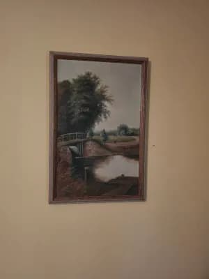 Thumbnail 14