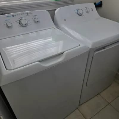 ESTATE SALES OF CENTRAL FLORIDA — photo 1